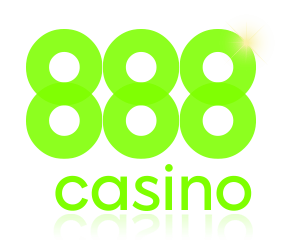 888CASINO