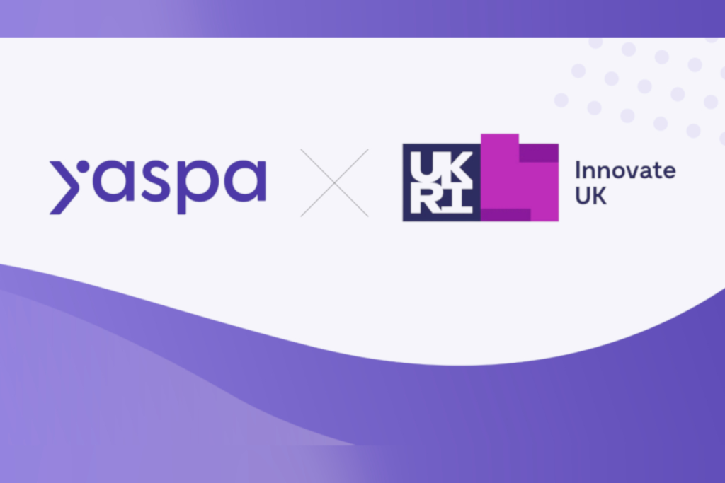 Innovative Grant Breakthrough Yaspas Pioneering Solution for Safer Gambling in the UK