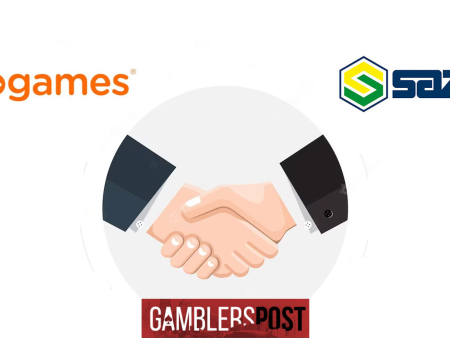 NeoGames and SAZKA Strengthen Ties with Extended Collaboration until 2028 Shaping the Future of iLottery