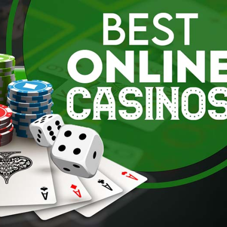 List of Top Cash Online Casinos Games in the Philippines 2024