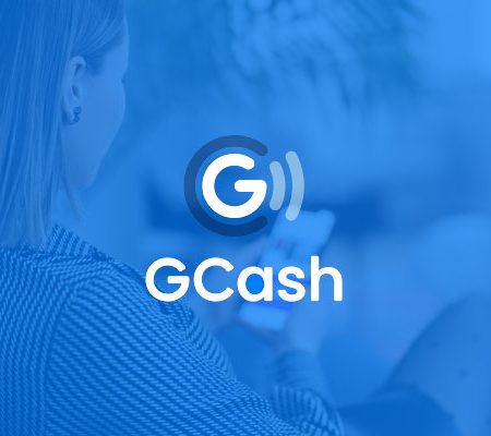 GCash: The most fun online casino in the Philippines in 2024