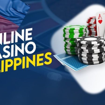 Fun Free Bonus No Deposit Online Casinos in the Philippines