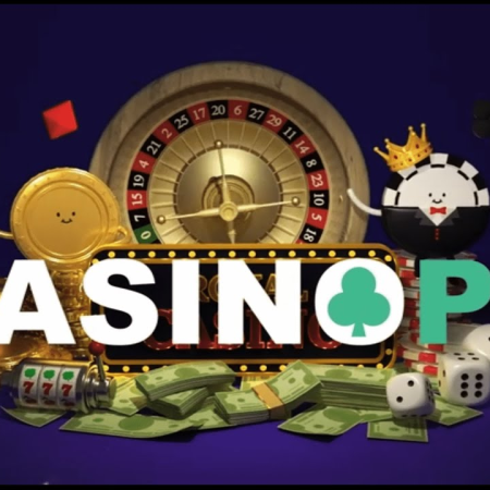 5 Legal Online Casino Sites in the Philippines