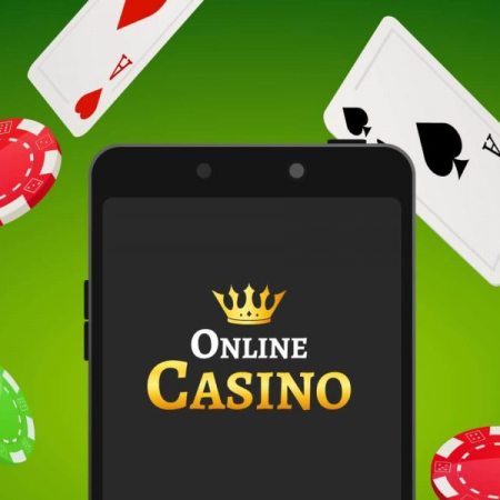 Philippine online casino gaming tips in 2024, get it quickly!