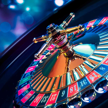 Game Tips:How do I navigate free play in an online casino?