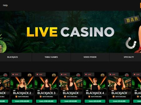 What are the top Maryland real money online casinos Gamboing of 2024?