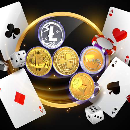 Explore Cryptocurrency Casino Regulations and Compliance