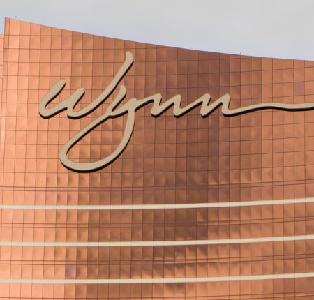 Casino tycoon Stephen Wynn wins foreign lobbying case