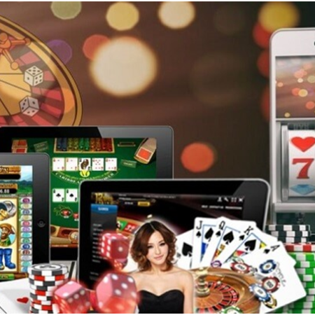 What are the real money online casinos in Malaysia in 2024?