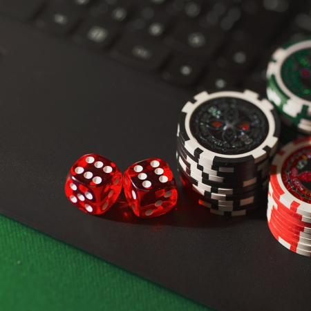 Capturing and Maintaining Player Interest: Strategies Employed by Online Casinos