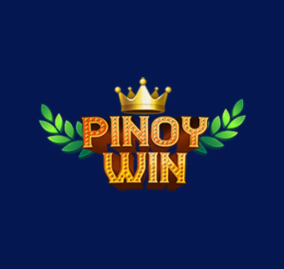 Pinoywin Casino